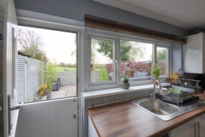 Photo 6- click for photo gallery